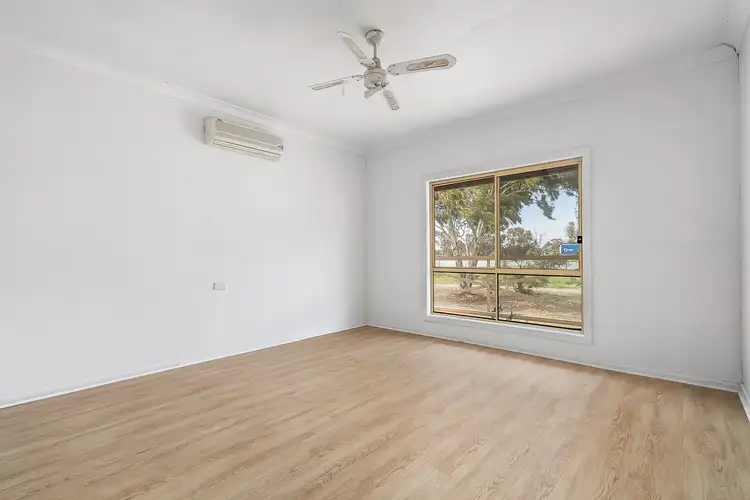 Fourth view of Homely house listing, 2 Tatura Avenue, Two Wells SA 5501