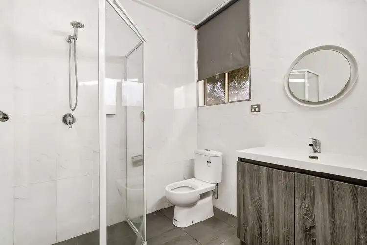 Sixth view of Homely house listing, 2 Tatura Avenue, Two Wells SA 5501