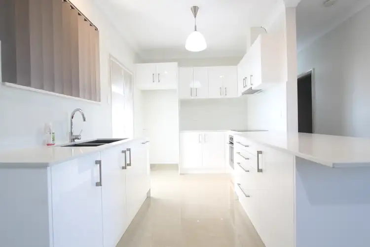 Second view of Homely house listing, 33 Townview Road, Mount Pritchard NSW 2170