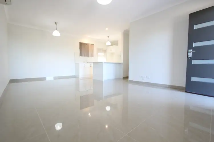 Third view of Homely house listing, 33 Townview Road, Mount Pritchard NSW 2170