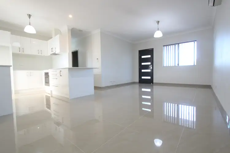 Fourth view of Homely house listing, 33 Townview Road, Mount Pritchard NSW 2170