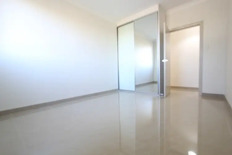 Fifth view of Homely house listing, 33 Townview Road, Mount Pritchard NSW 2170