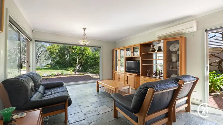 Fourth view of Homely house listing, 36 Rutley Crescent, Echuca VIC 3564