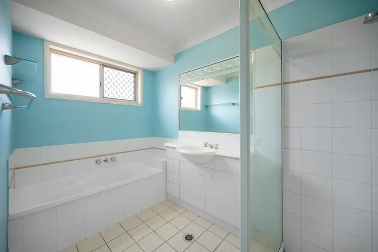 Fifth view of Homely house listing, 21 Cavill Avenue, Kirwan QLD 4817