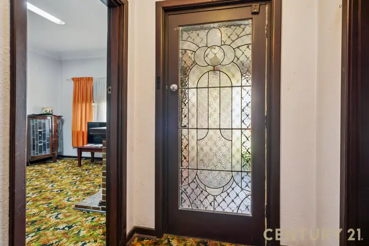 Sixth view of Homely house listing, 21 Goddard Street, Lathlain WA 6100