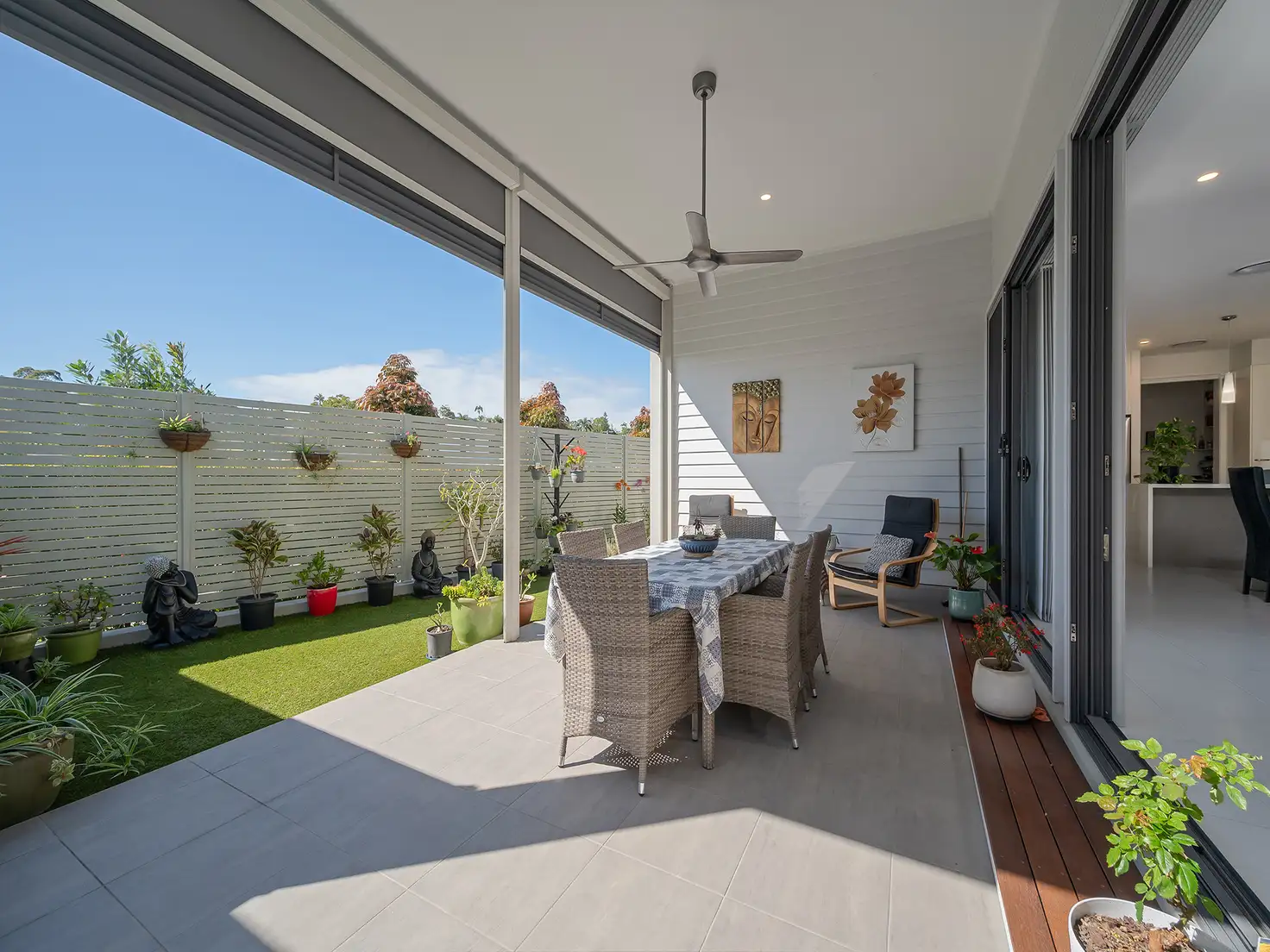 Main view of Homely retirement listing, 231/6 Charlston Pl, Kuluin QLD 4558