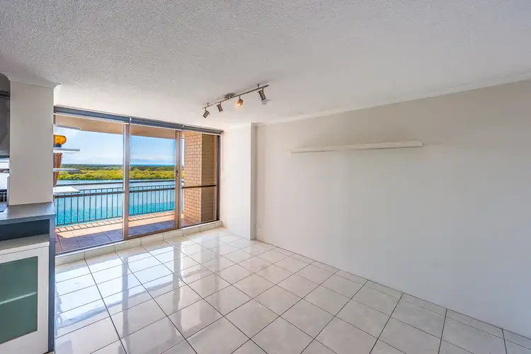 Third view of Homely apartment listing, 41/150 Duporth Avenue, Maroochydore QLD 4558