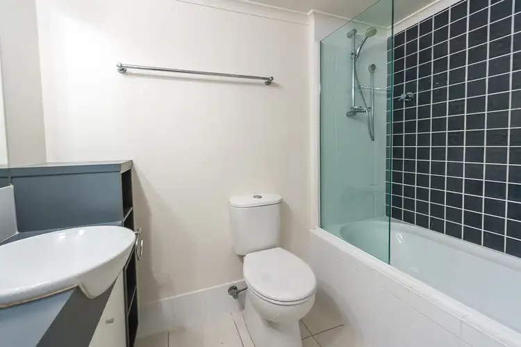 Fifth view of Homely apartment listing, 41/150 Duporth Avenue, Maroochydore QLD 4558