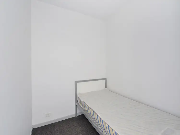 Fifth view of Homely apartment listing, G20/1728 Dandenong Road, Clayton VIC 3168