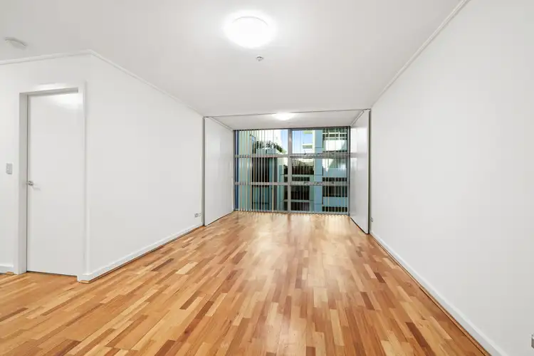 601/15 Atchison St, St Leonards NSW 2065