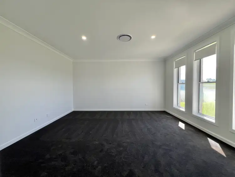 Third view of Homely house listing, 31 Livingston Boulevard, Forbes NSW 2871