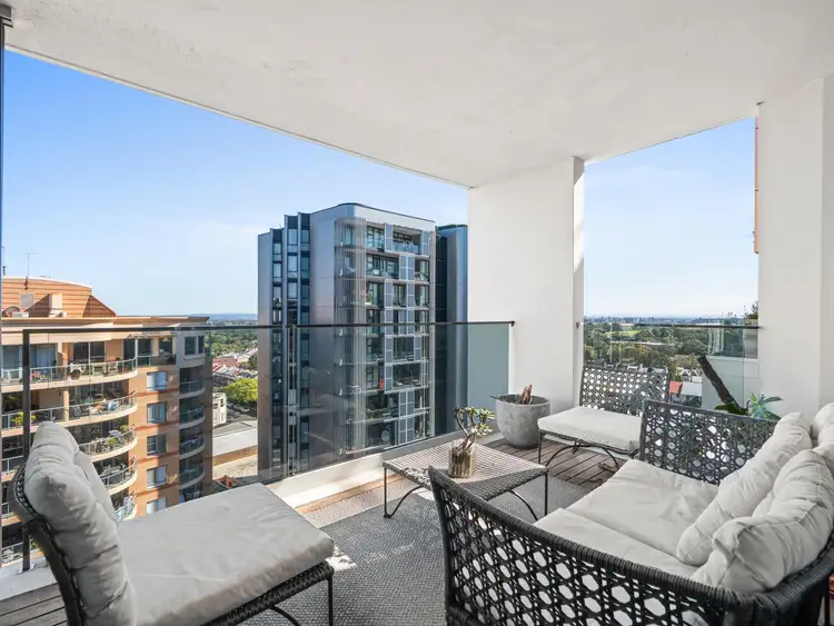 1106W/310-330 Oxford Street, Bondi Junction NSW 2022