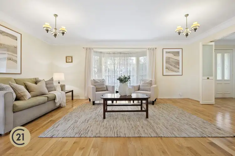 16 Tallowwood Avenue, Cherrybrook NSW 2126