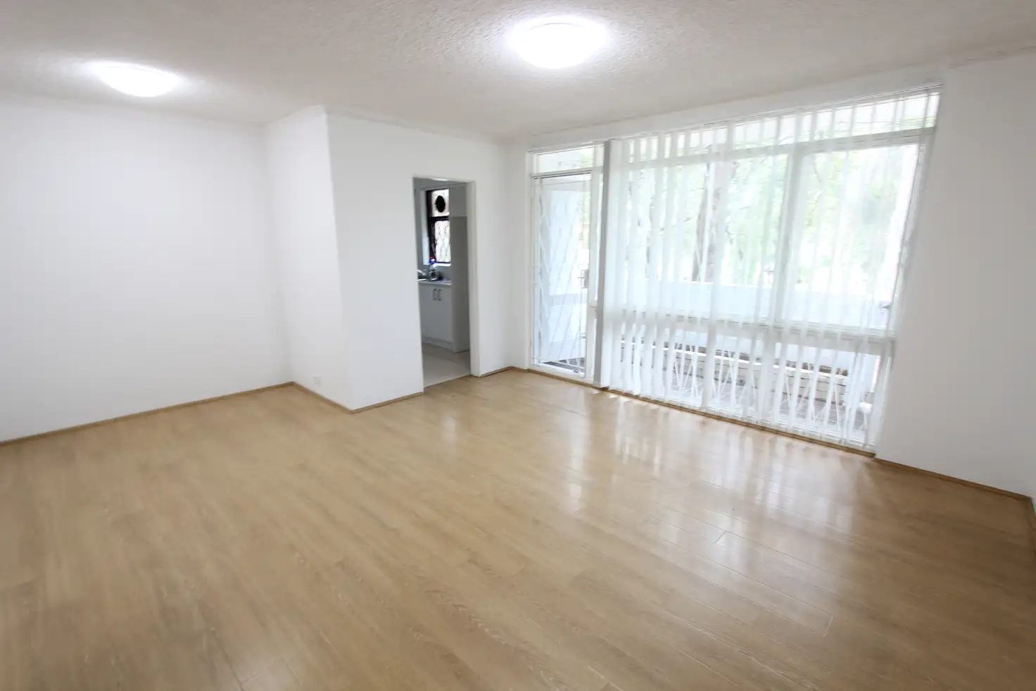 Main view of Homely unit listing, 80/81 Memorial Avenue, Liverpool NSW 2170