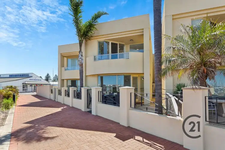 19A Alexa Road, North Haven SA 5018