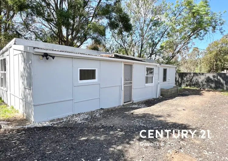 62A Clifton Road, Marsden Park NSW 2765