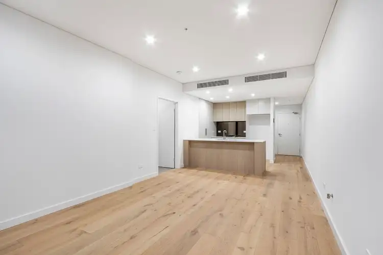 3/266 Pennant Hills Rd
