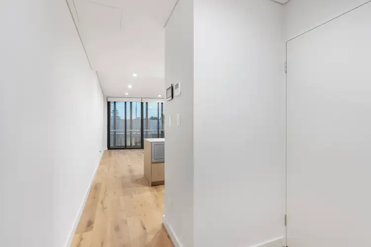 Fifth view of Homely apartment listing, 3/266 Pennant Hills Rd, Thornleigh NSW 2120
