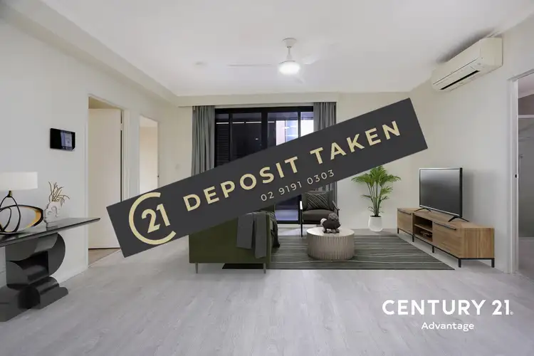 14/49-51 Veron Street, Wentworthville NSW 2145