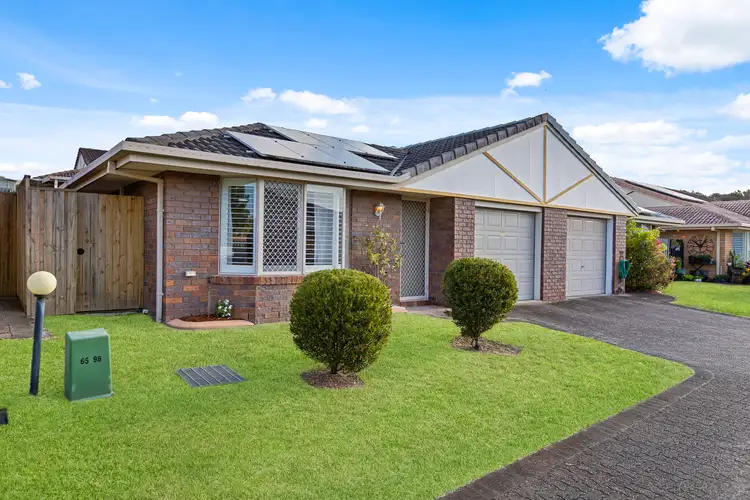 111/19 Arwen Street, Maroochydore QLD 4558