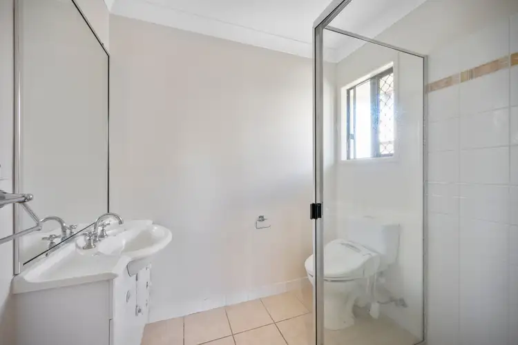 Sixth view of Homely house listing, 32 Bamboo Crescent, Mount Louisa QLD 4814