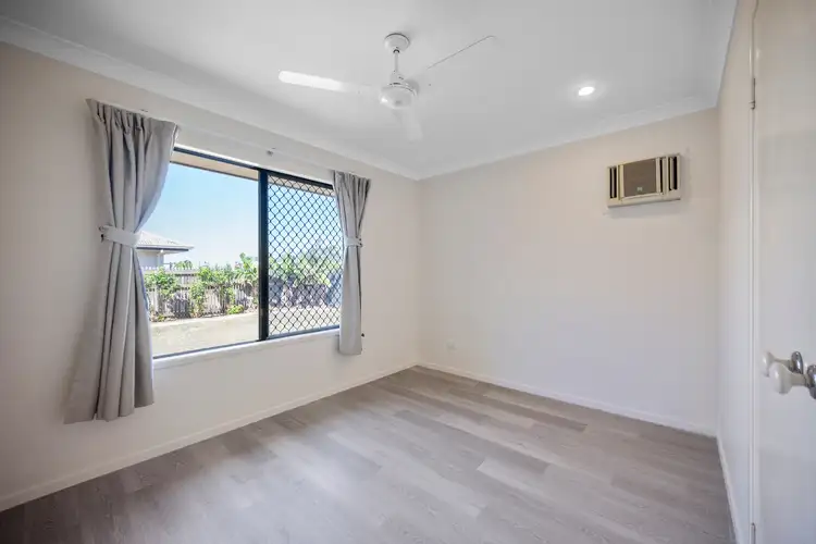 Seventh view of Homely house listing, 32 Bamboo Crescent, Mount Louisa QLD 4814