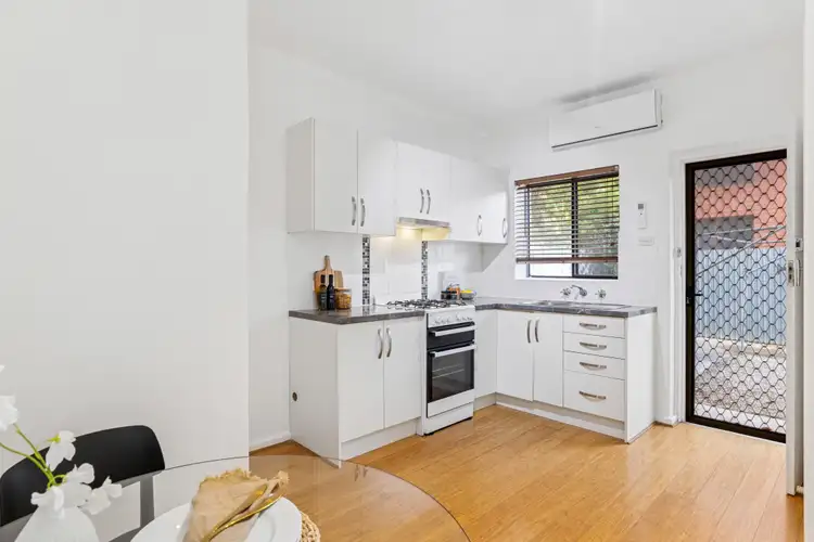 2/6 West Street, Evandale SA 5069
