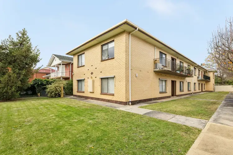 2/6 West Street, Evandale SA 5069