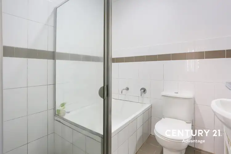 Sixth view of Homely apartment listing, 18/65-69 Stapleton Street, Pendle Hill NSW 2145