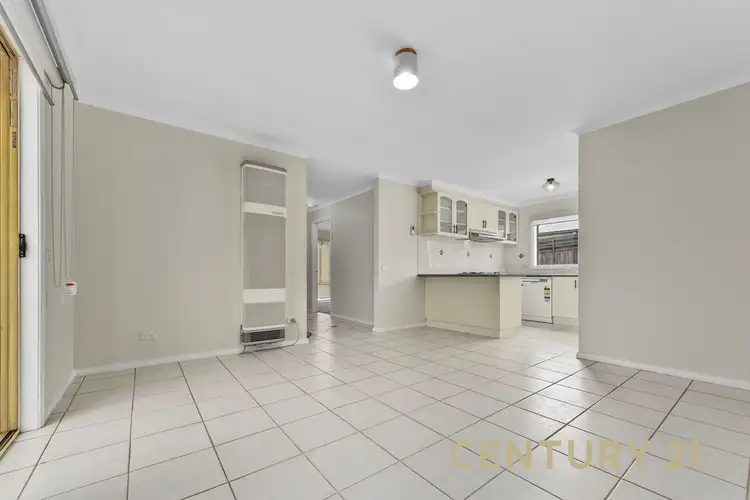 Sixth view of Homely house listing, 7 Harrison Court, Carrum Downs VIC 3201