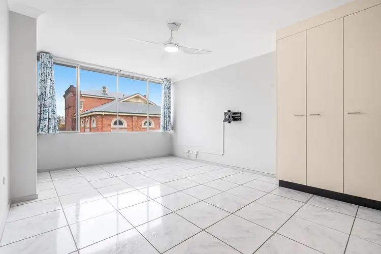 Third view of Homely apartment listing, 7/116 Walnut Street, Wynnum QLD 4178