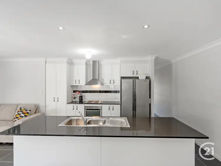 Sixth view of Homely house listing, 37 Dalray Drive, Raceview QLD 4305