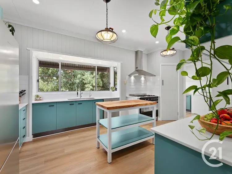 Fourth view of Homely rural property listing, 23 Gehrke Hill Road, Summerholm QLD 4341