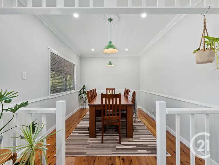 Sixth view of Homely rural property listing, 23 Gehrke Hill Road, Summerholm QLD 4341