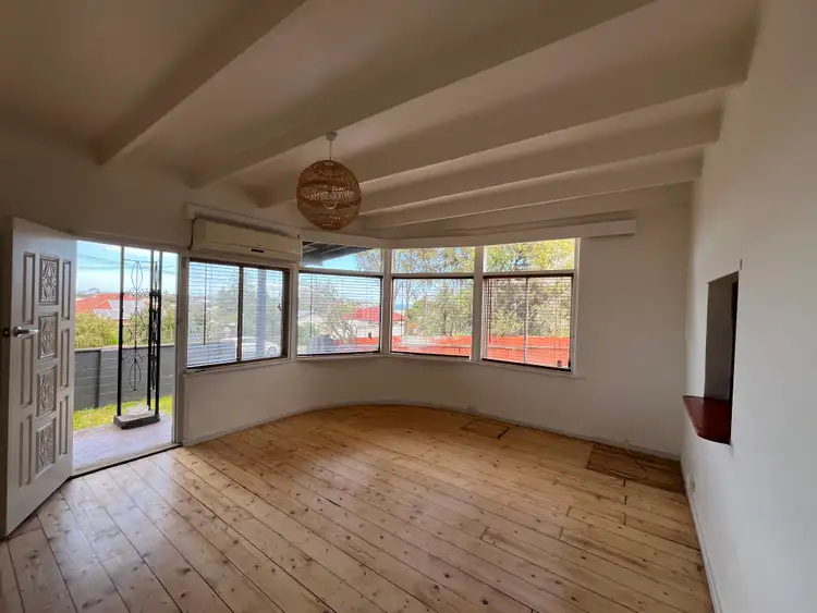 Second view of Homely house listing, 15 Maturin Avenue, Christies Beach SA 5165