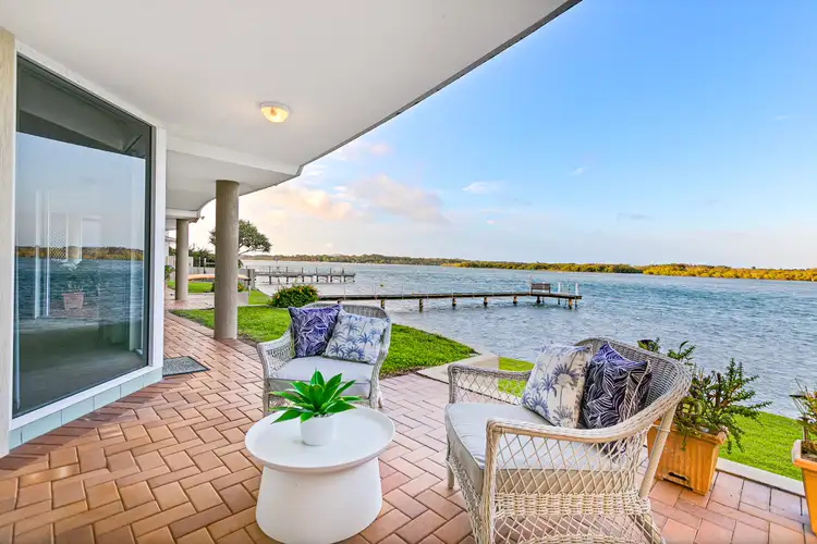 1/140 Duporth Avenue, Maroochydore QLD 4558