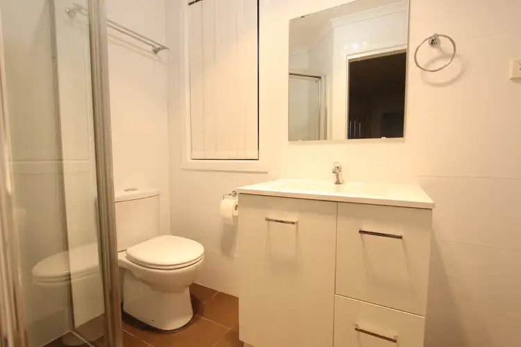 Fifth view of Homely semi-detached listing, 605 Cabramatta Road West, Cabramatta West NSW 2166