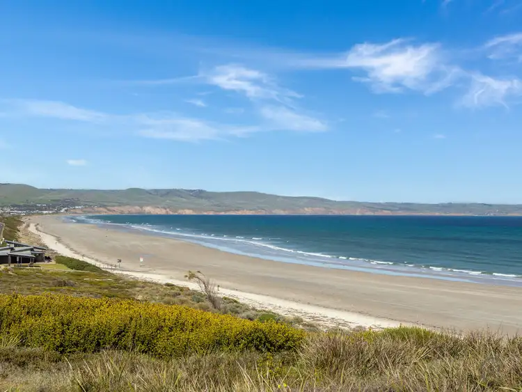 28 Croser Avenue, Aldinga Beach SA 5173