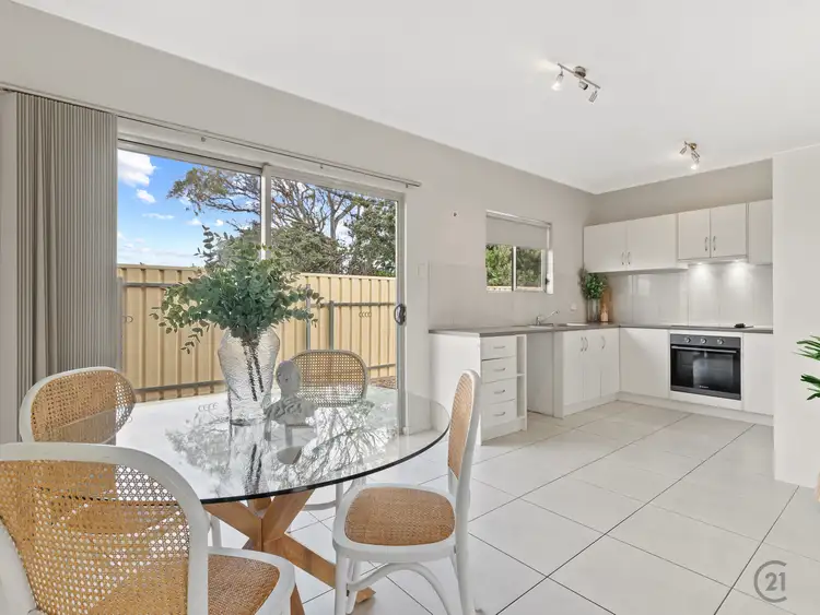 Sixth view of Homely house listing, 28 Croser Avenue, Aldinga Beach SA 5173