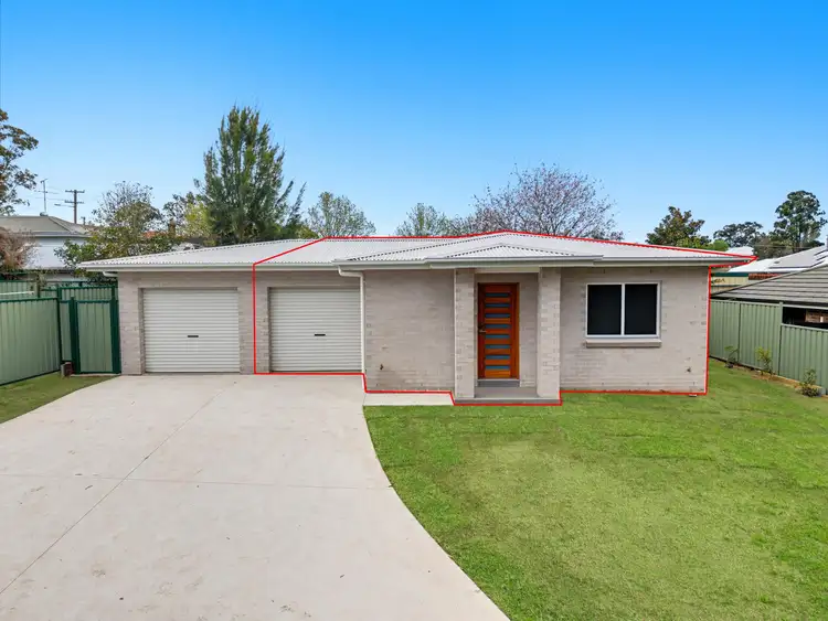 410B Argyle Street, Picton NSW 2571