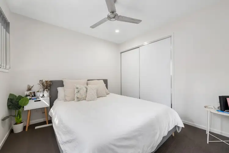 Fifth view of Homely house listing, 39 Prosperity Drive, Birtinya QLD 4575