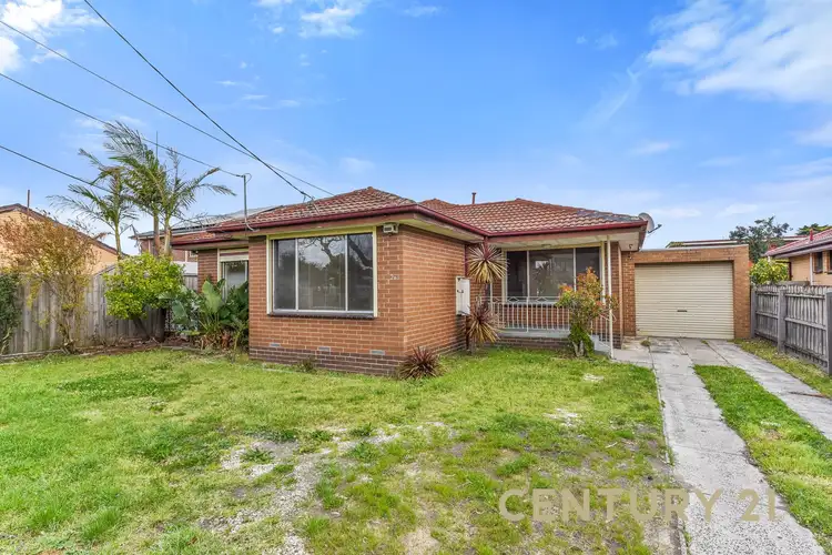 26 Fairbank Road, Clayton South VIC 3169