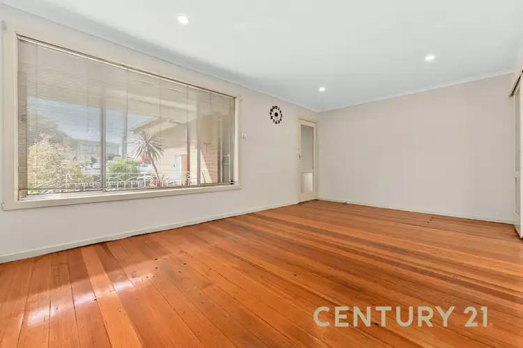 Second view of Homely house listing, 26 Fairbank Road, Clayton South VIC 3169