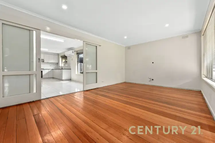 Third view of Homely house listing, 26 Fairbank Road, Clayton South VIC 3169