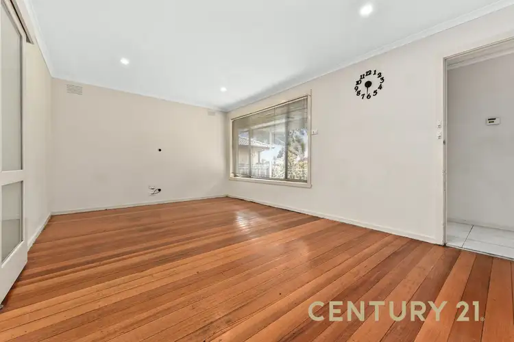 Fourth view of Homely house listing, 26 Fairbank Road, Clayton South VIC 3169