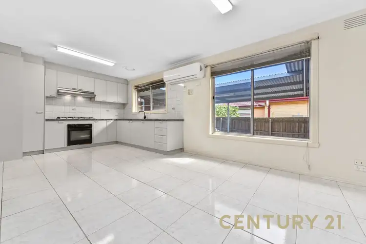 Fifth view of Homely house listing, 26 Fairbank Road, Clayton South VIC 3169