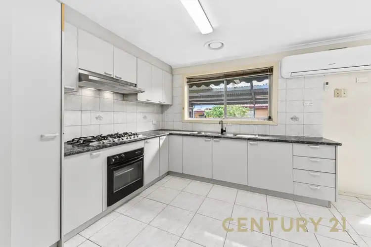 Sixth view of Homely house listing, 26 Fairbank Road, Clayton South VIC 3169