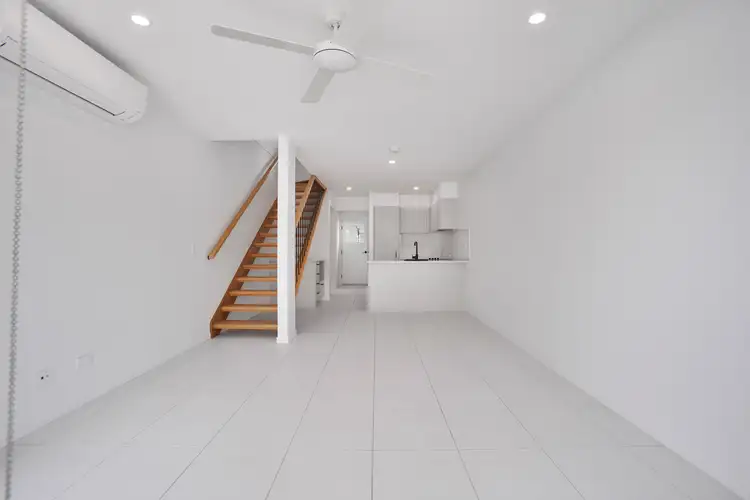 Second view of Homely house listing, 20 Clarence Way, Nirimba QLD 4551