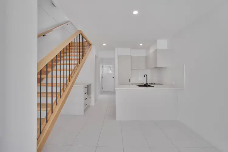 Third view of Homely house listing, 20 Clarence Way, Nirimba QLD 4551