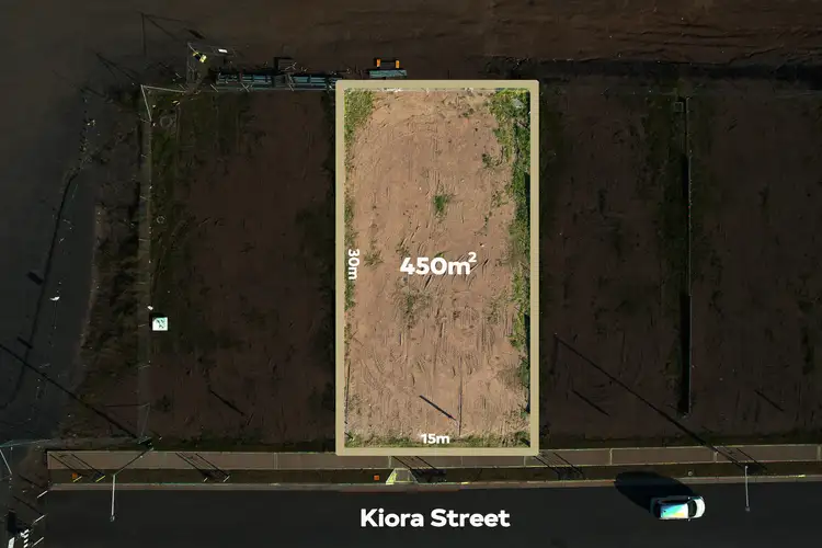 24 Kiora Street, Gilead NSW 2560
